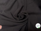 TWEED DE COTON STRETCH MANIFATTURA TESSILE - My Little Coupon