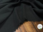 TWEED DE COTON STRETCH MANIFATTURA TESSILE - My Little Coupon