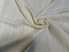 TWEED DE LAINE POLYAMIDE BLANC CASSÉ 63% LAINE - My Little Coupon