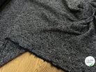 TWEED DE LAINE PRESTIGE CHINÉ - My Little Coupon