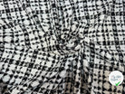 TWEED DE PRESTIGE FABRICATION FRANÇAISE - My Little Coupon