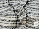 TWEED DE PRESTIGE FABRICATION FRANÇAISE - My Little Coupon
