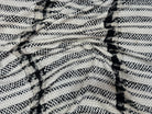 TWEED DE PRESTIGE FABRICATION FRANÇAISE - My Little Coupon