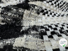 TWEED DE PRESTIGE FABRICATION FRANÇAISE - My Little Coupon