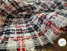 TWEED DE PRESTIGE MADE IN FRANCE - My Little Coupon