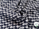TWEED DE PRESTIGE MADE IN FRANCE - My Little Coupon