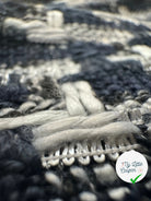 TWEED DE PRESTIGE MADE IN FRANCE - My Little Coupon