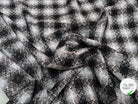 TWEED DE PRESTIGE MADE IN FRANCE - My Little Coupon