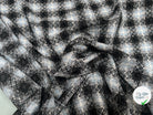 TWEED DE PRESTIGE MADE IN FRANCE - My Little Coupon