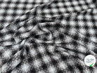 TWEED DE PRESTIGE MADE IN FRANCE - My Little Coupon