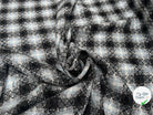 TWEED DE PRESTIGE MADE IN FRANCE - My Little Coupon