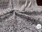 TWEED DE PRESTIGE MADE IN FRANCE - My Little Coupon
