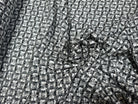 TWEED DE PRESTIGE MADE IN FRANCE - My Little Coupon