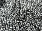 TWEED DE PRESTIGE MADE IN FRANCE - My Little Coupon