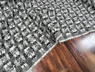 TWEED DE PRESTIGE MADE IN FRANCE - My Little Coupon