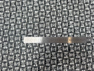 TWEED DE PRESTIGE MADE IN FRANCE - My Little Coupon