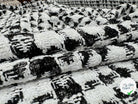 TWEED DE PRESTIGE MADE IN FRANCE - My Little Coupon