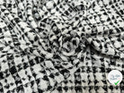 TWEED DE PRESTIGE MADE IN FRANCE - My Little Coupon