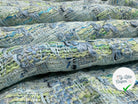 TWEED DE PRESTIGE MADE IN FRANCE - My Little Coupon