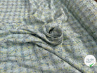 TWEED DE PRESTIGE MADE IN FRANCE - My Little Coupon