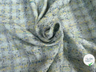 TWEED DE PRESTIGE MADE IN FRANCE - My Little Coupon