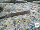 TWEED DE PRESTIGE MADE IN FRANCE - My Little Coupon