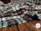 TWEED DE PRESTIGE MADE IN FRANCE - My Little Coupon