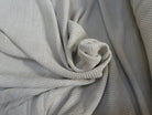 TWEED DIAGONALES COTON BRONCO - My Little Coupon