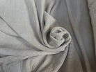 TWEED DIAGONALES COTON BRONCO - My Little Coupon