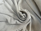 TWEED DIAGONALES COTON BRONCO - My Little Coupon