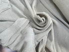 TWEED DIAGONALES COTON BRONCO - My Little Coupon