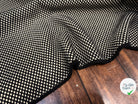 TWEED JACQUARD DAMIER - My Little Coupon