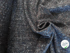 TWEED LAINE FABRICA TESSUTI 13% ALPAGA - My Little Coupon