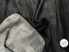 TWEED LAINE JEU DE DAMES - My Little Coupon