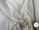 TWEED MADE IN FRANCE - My Little Coupon