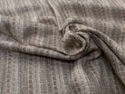 TWEED MI SAISON CHIC BLANC CASSÉ MILK AND HONEY - My Little Coupon