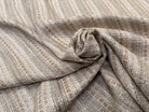 TWEED MI SAISON CHIC BLANC CASSÉ MILK AND HONEY - My Little Coupon