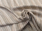 TWEED MI SAISON CHIC BLANC CASSÉ MILK AND HONEY - My Little Coupon