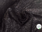 TWEED PAILLETÉ FESTIF NOIR - My Little Coupon