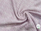 TWEED PRESTIGE LILAS 137CM - My Little Coupon