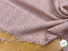 TWEED PRESTIGE ROSE 137CM - My Little Coupon