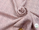TWEED PRESTIGE ROSE 137CM - My Little Coupon