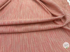 TWEED PRINTEMPS RUTILANT ET SCINTILLANT - My Little Coupon - tissu - coudre