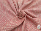TWEED PRINTEMPS RUTILANT ET SCINTILLANT - My Little Coupon - tissu - coudre