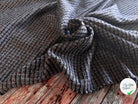 TWEED TAILLEUR BOUCLETTE SUBLIME - My Little Coupon
