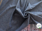 TWEED TAILLEUR BOUCLETTE SUBLIME - My Little Coupon