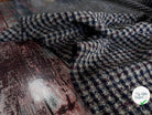 TWEED TAILLEUR BOUCLETTE SUBLIME - My Little Coupon