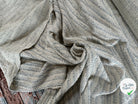 TWEED TINTO IN FILO COMO - My Little Coupon