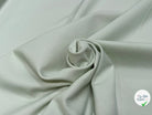TWILL 54% LAINE LIGHT MINT - My Little Coupon