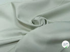 TWILL 54% LAINE LIGHT MINT - My Little Coupon